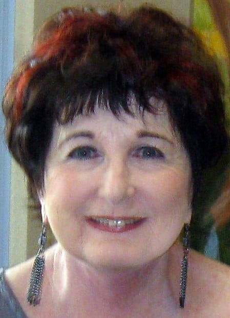 More and more, my life is inside a computer    