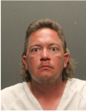 Kenneth Marvin Deeter