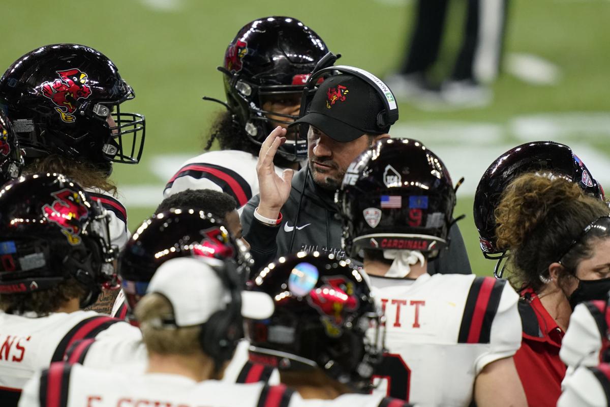 V6auz1a2xk4mwm The spartans football schedule includes opponents, date, time, and tv.