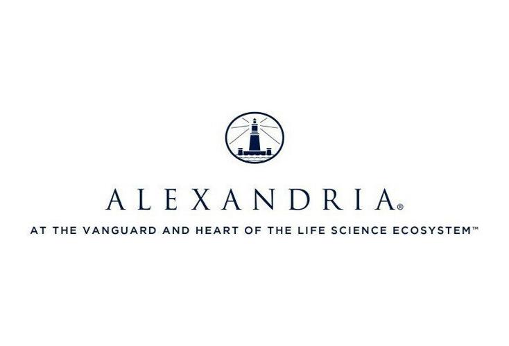 Alexandria Real Estate Equities, Inc. Reports 1Q26 Net Income per Share - Diluted of $2.10; and 1Q26 FFO per Share - Diluted, as Adjusted, of $1.73