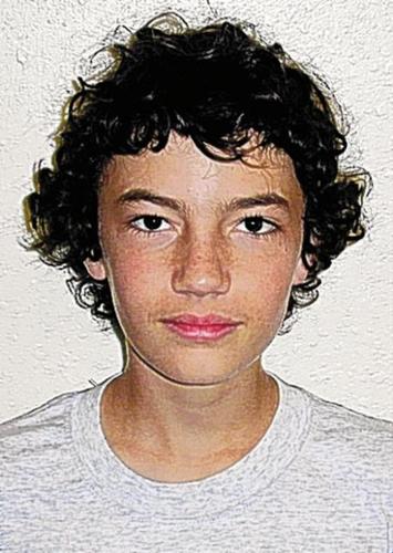 P.E., science classes are high on list some can do without  