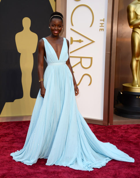 2014 Academy Awards