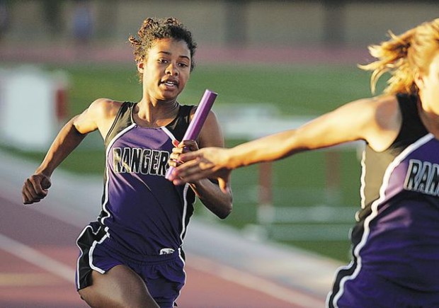 Opinion by Tyler Hansen: The winner is... High schools' best  