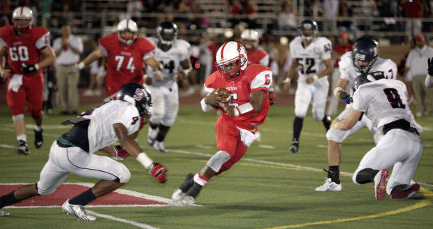 hs fb