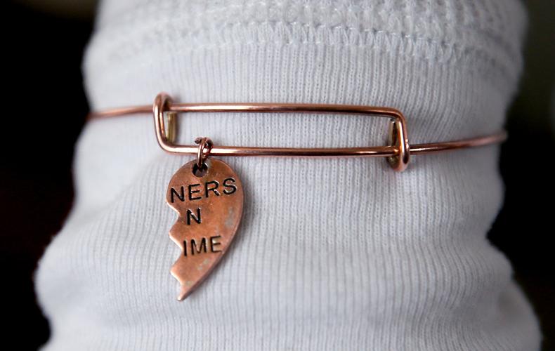 The Good Samaritan (copy)