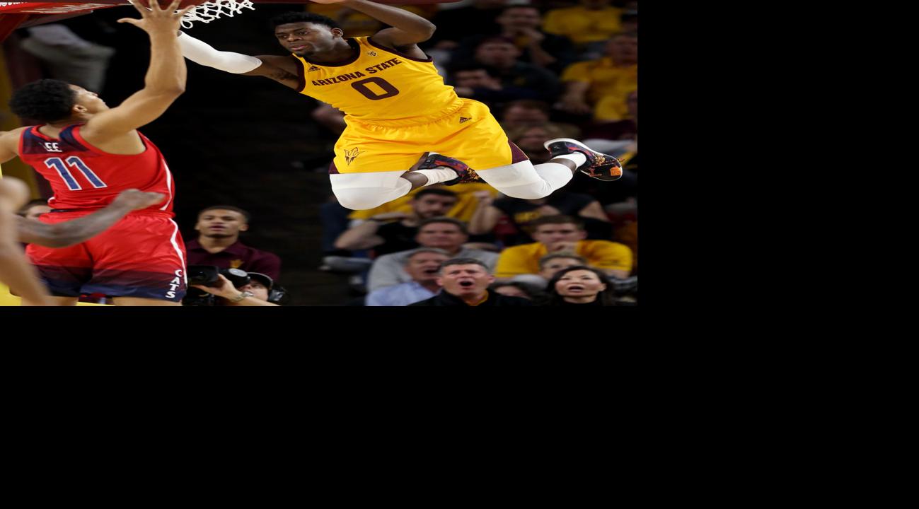 020119-spt-ua bk-p14.jpg