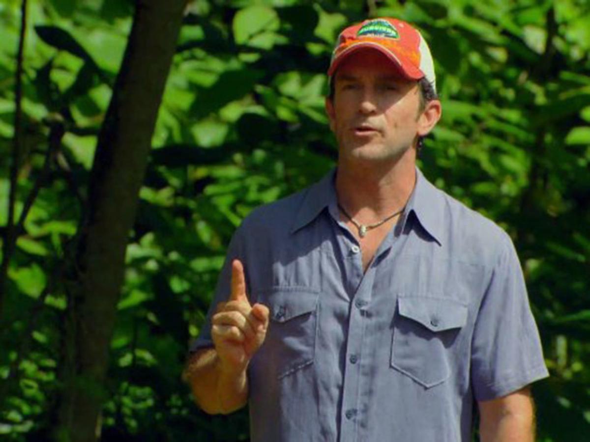 ENTER-TV-SURVIVOR-MCT