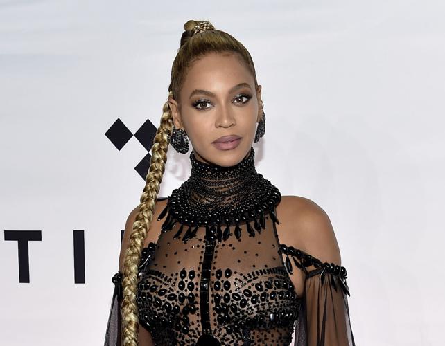 GRAMMY-PREDICCIONES