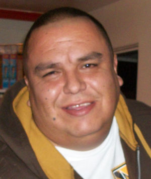 Lester E. Kirkendall, Jr. (Big Les) 2/1/1975 - 8/17/2014