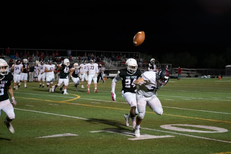 mountainview (11 of 12).jpg