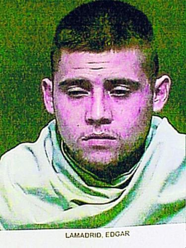 11,000 pounds of pot seized  