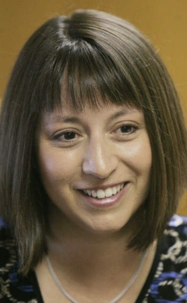 Fagen departure leaves TUSD in gray zone   