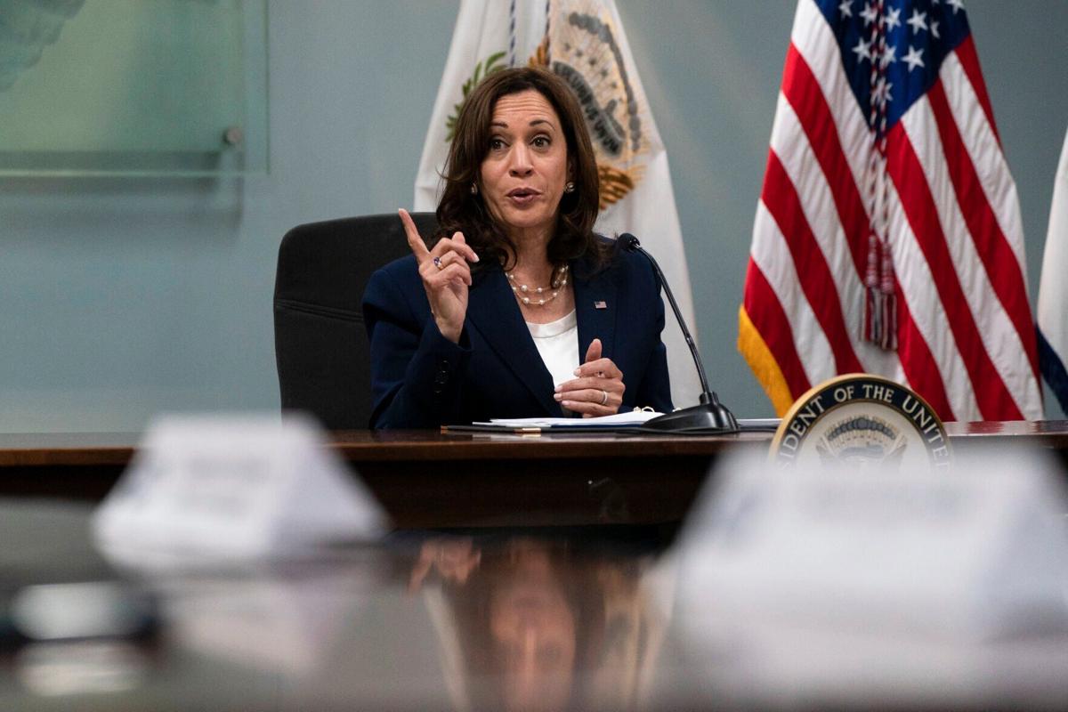 Micha Green: Women are paving the way for the next generation