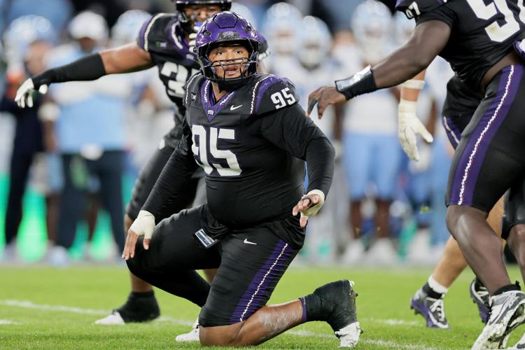 FOOTBALL-NCAA/