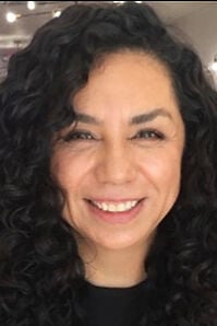 2022 Elections: Arizona House of Representatives