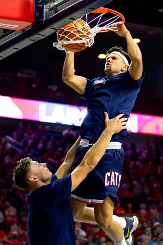 103022-tuc-spt-uabksidebar-p2