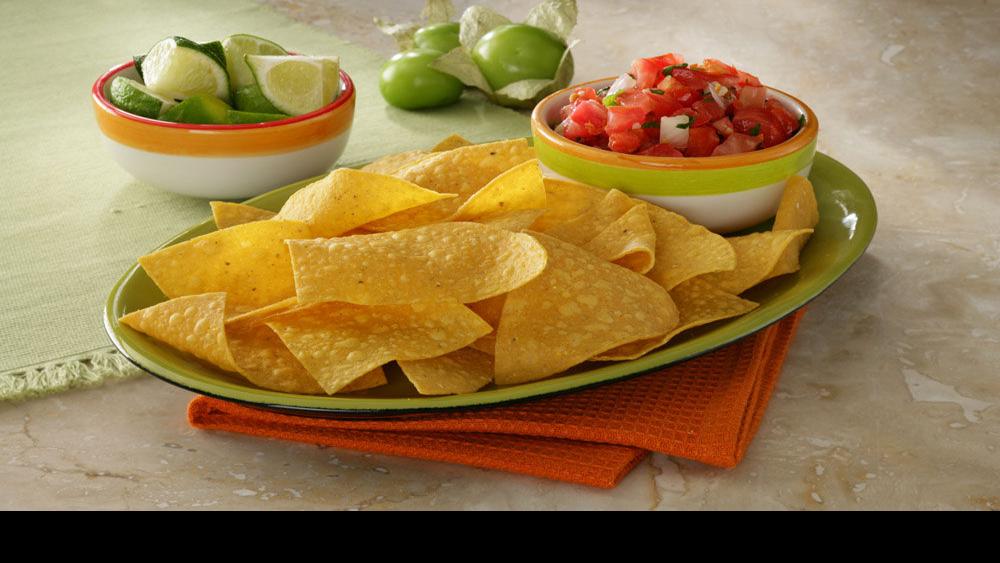 Remodeled Food City store offers giveaways Wednesday in Tucson