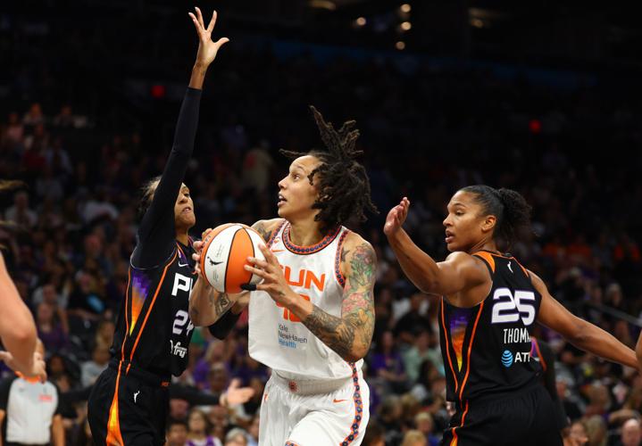 BASKETBALL-WNBA-PHO-CON/