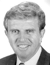 NEVIN, Joseph "Joe" E.