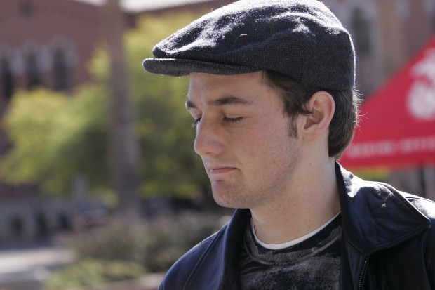 THIS IS WHAT WE LOVE   