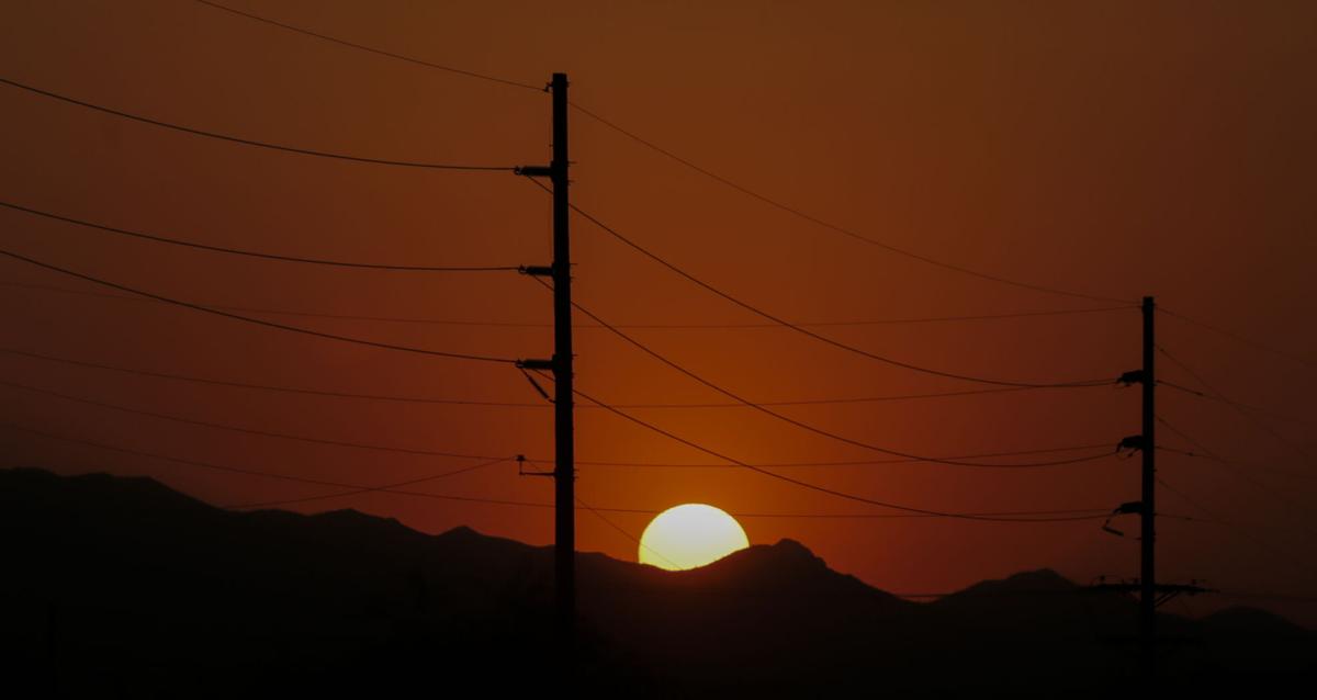 Power lines (copy)