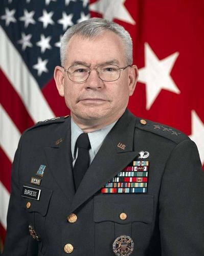 Military Intelligence Corps Hall of Fame