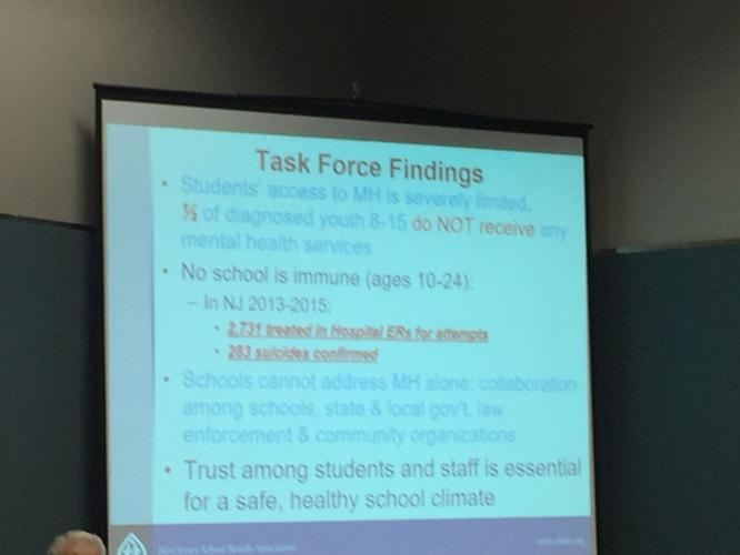 MENTAL HEALTH SCHOOLS (4).JPG