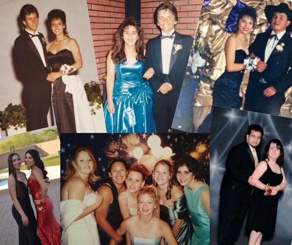 prom - 1Tucson Parks and Rec_Sponsored_This Is Tucson_2024