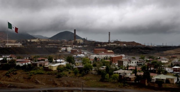 Grupo minero va adelante en conflicto laboral   