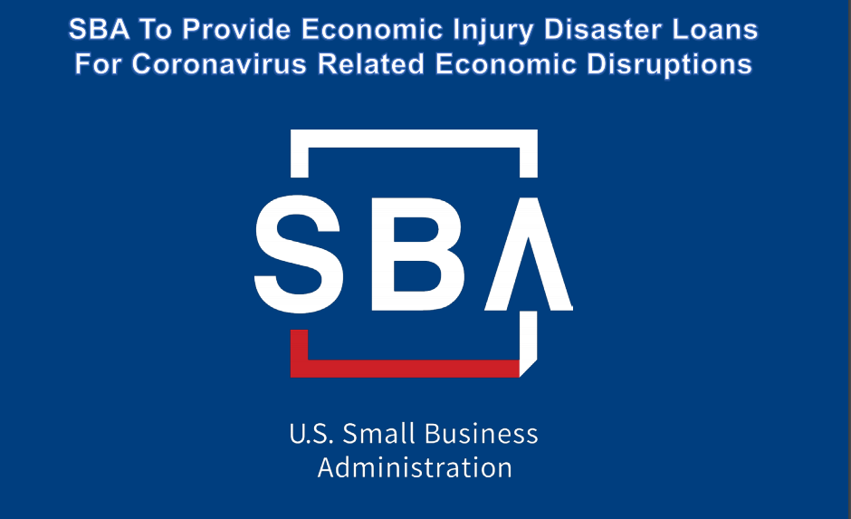 Small Business Administration