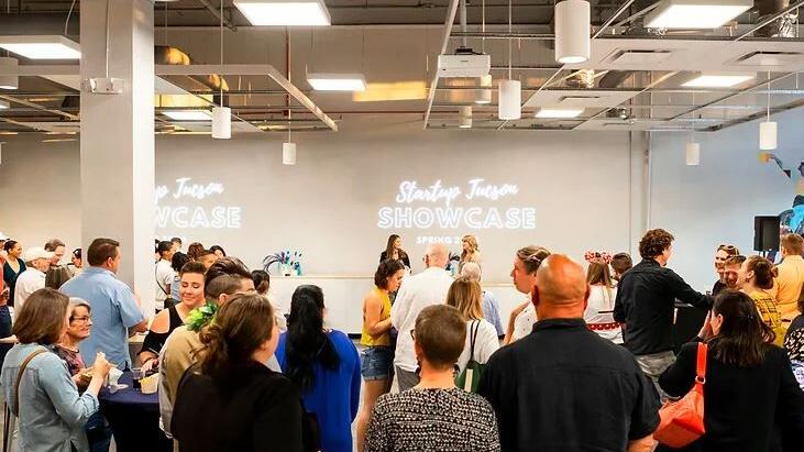Business awards earned in Tucson and Southern Arizona - Vimarsana News