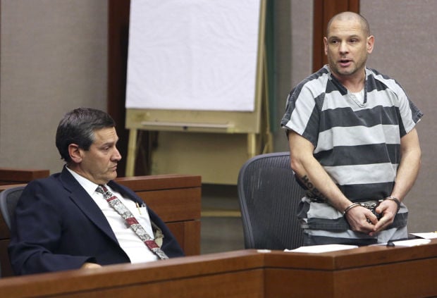 6 years for ex-Altar Valley coach, school-bus driver who fled with teen    