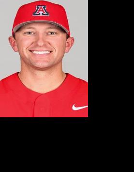 #Gary on full display as left-hander Irvin, Wildcats edge No. 1 Oregon State; series finale Sunday