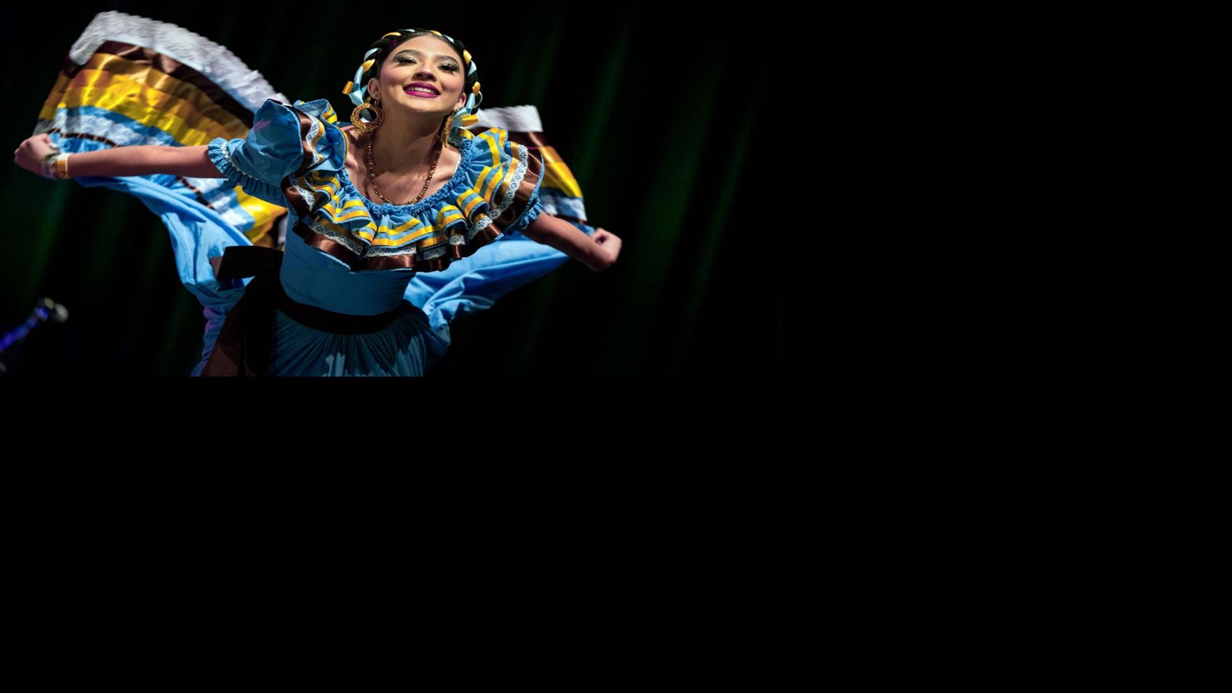 Your Tucson events guide: 37 things to do May 1-3