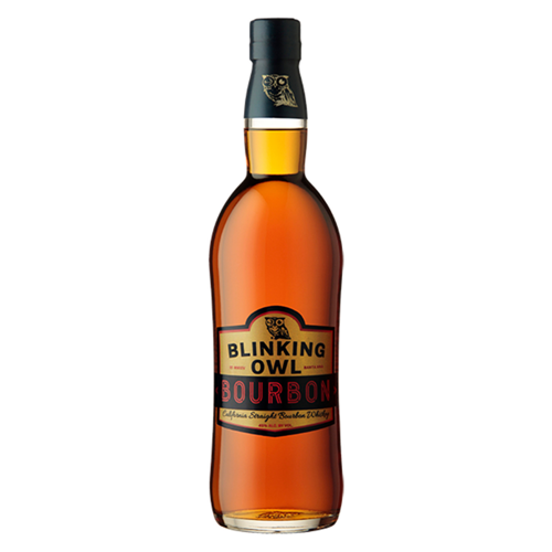 FOOD-WBS-SUSTAINABLE-WHISKIES-1-MCT.