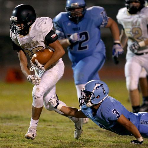 092918-spt-hsfb pueblo-p13.jpg