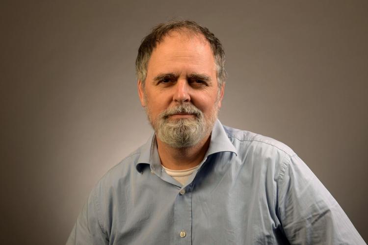 Dimon Kendrick-Holmes