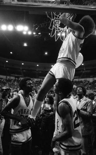 082222-tuc-spt-hansenproject-p5