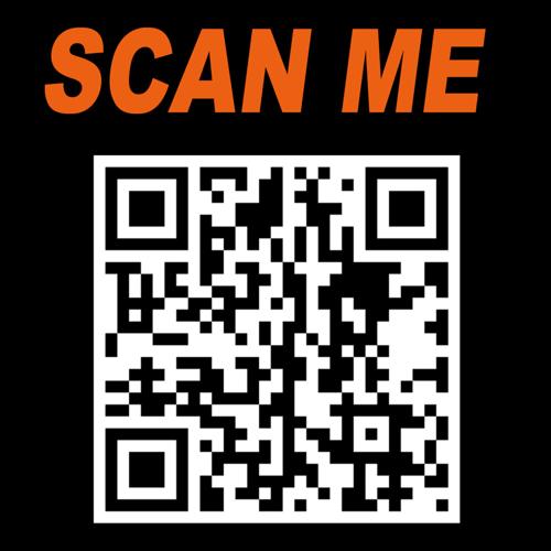 5X5-SCAN-QR-CODE.jpg