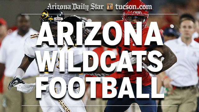 ֱ Wildcats football logo OLD