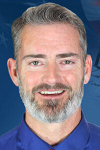 2022 Elections: Arizona House of Representatives