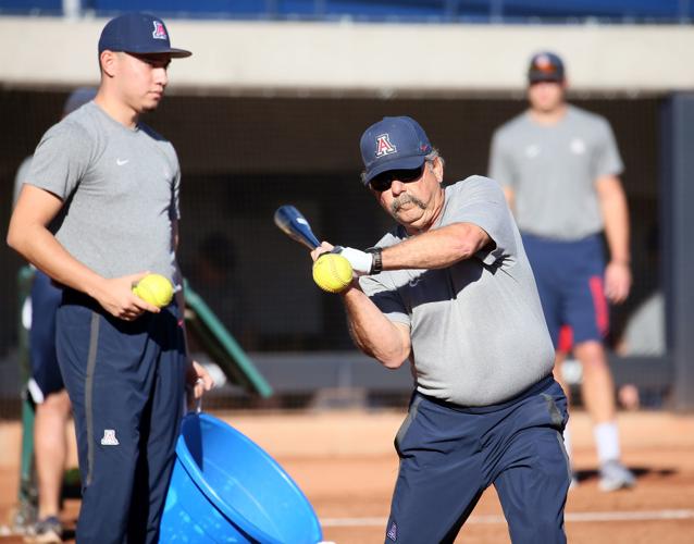 012420-spt-ua softball-p11.jpg