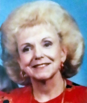 WHITE, Patricia C.