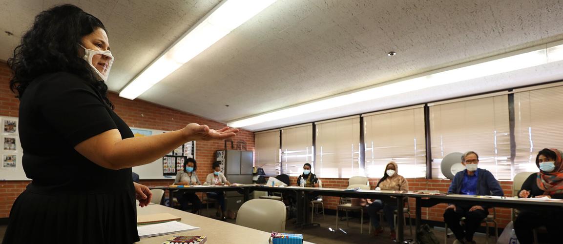 111921-tuc-le-refugiados-pima-p7