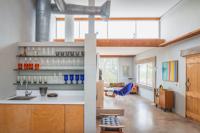 Overlook, Home, Pima County, 2021