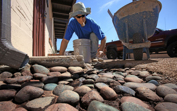 The Downtown Clifton