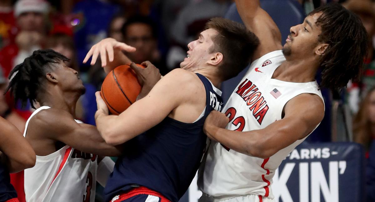 121519-spt-ua bk-p43.jpg