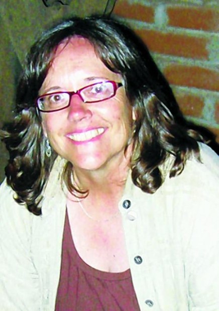 Tucson teacher will be part of NYC education experiment  