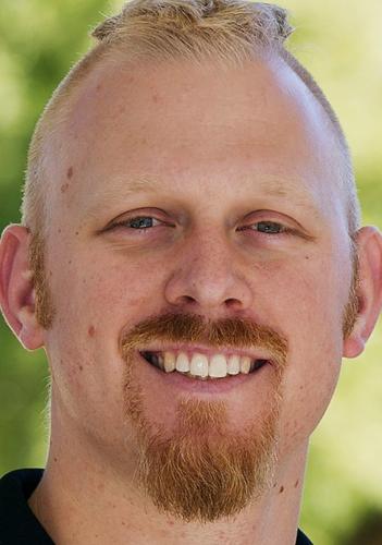 Firms' go-to employees   