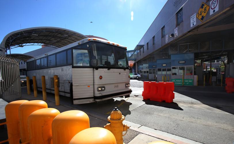 Arizona AG's push to speed up deportations rejected